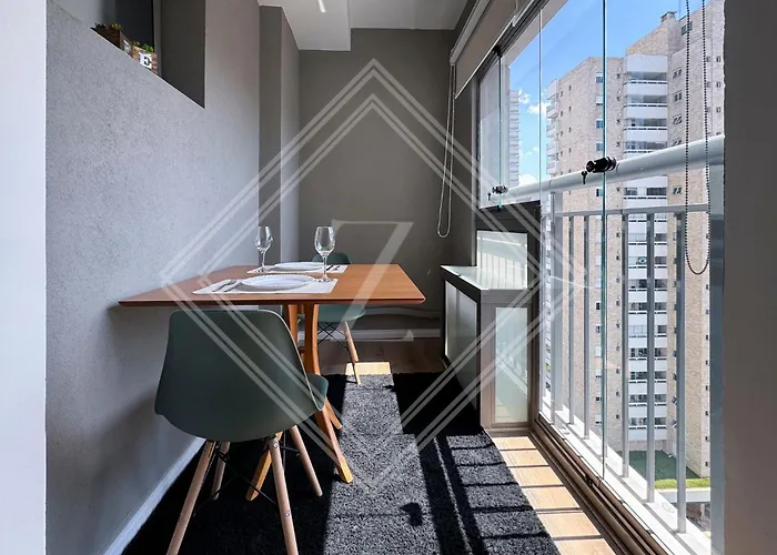 Zainalofts7Vila Mariana Ao Lado Metro, Casv 117 Id