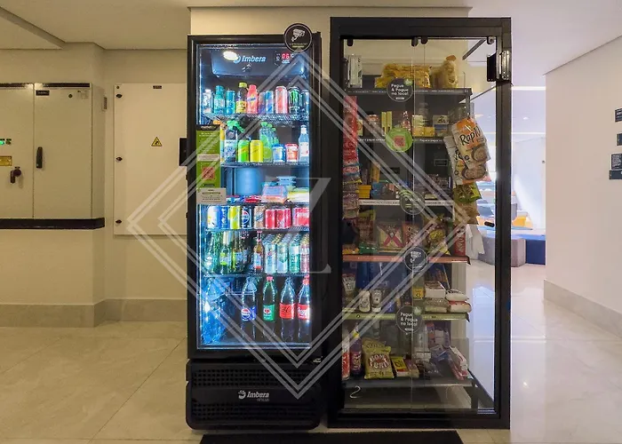 Zainalofts7Vila Mariana Ao Lado Metro, Casv 117 Id